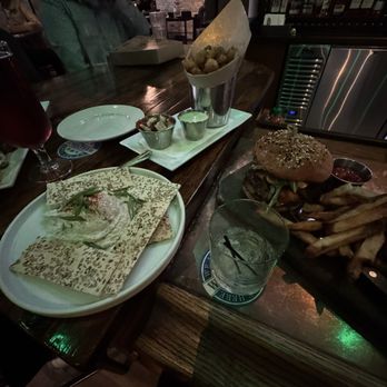 Hops at 84 East - Pizza Near Me - Holland, Michigan