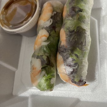 Viet Kitchen - pho & bánh mi - Springs Rolls - Vietnamese Near Me - Madison, Wisconsin Viet Kitchen - pho & bánh mi - Springs Rolls - Vietnamese Near Me - Madison, Wisconsin