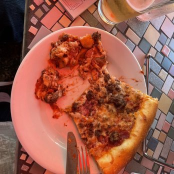 Satchel's Pizza - Pizza Near Me - Gainesville, Florida Satchel's Pizza - Pizza Near Me - Gainesville, Florida