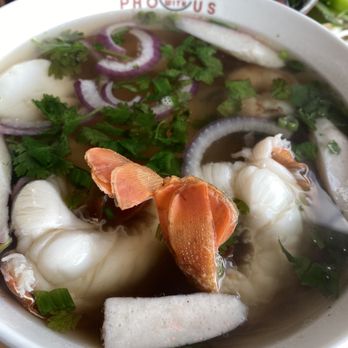 Pho With Us - Lobster Pho - Vietnamese Near Me - Austin, Texas Pho With Us - Lobster Pho - Vietnamese Near Me - Austin, Texas