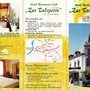 Photo of Restaurant Zur Talsperre