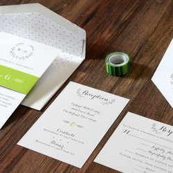 Blue Envelope Boutique
