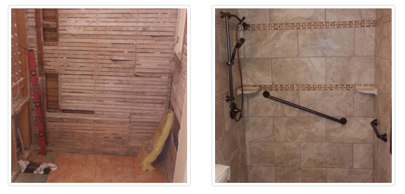 The Idaho Falls Plumbing Company