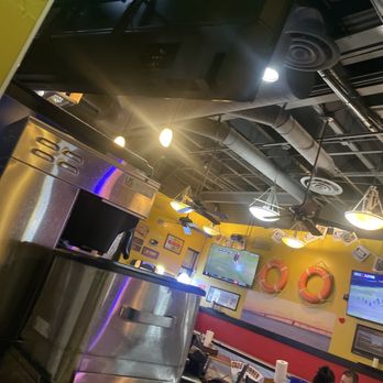Crab Corner - Seafood Near Me - Las Vegas, Nevada Crab Corner - Seafood Near Me - Las Vegas, Nevada