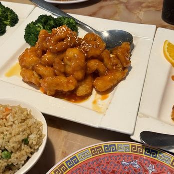 Peter Chang - Szechuan Near Me - Virginia Beach, Virginia Peter Chang - Szechuan Near Me - Virginia Beach, Virginia