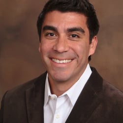 Amador Dentistry - Fabrizio K.Amador