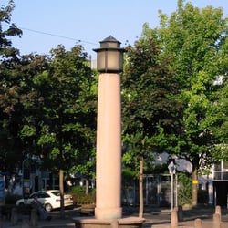 Bessunger Leuchtturm