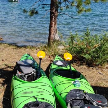 Sea Me Paddle Kayaking Tours - Rafting/Kayaking Near Me - Lakeside, Montana Sea Me Paddle Kayaking Tours - Rafting/Kayaking Near Me - Lakeside, Montana