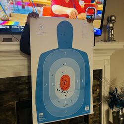 Governors Gun Club