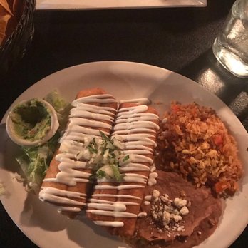 Don Bigote Mexican Restaurant - Chicken chimichanga - Mexican Near Me - Plainville, Connecticut Don Bigote Mexican Restaurant - Chicken chimichanga - Mexican Near Me - Plainville, Connecticut