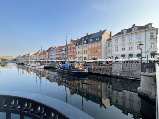 Hotel Bethel by null