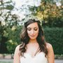 Photo of Alicia Isenberg Makeup and Hair