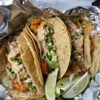 Taquito Express - Atlanta - Shrimp Tacos - Tacos Near Me - Atlanta, Georgia Taquito Express - Atlanta - Shrimp Tacos - Tacos Near Me - Atlanta, Georgia