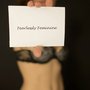 Photo of Lisa Lucia Photography