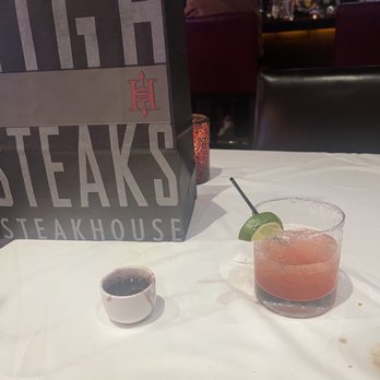 High Steaks - Steakhouses Near Me - Lincoln, California High Steaks - Steakhouses Near Me - Lincoln, California