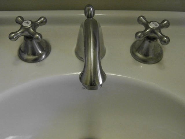 Slide of Abbco Plumbing & Drain