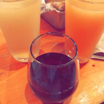 Bareburger - Forest Hills - Burgers Near Me - Forest Hills, New York