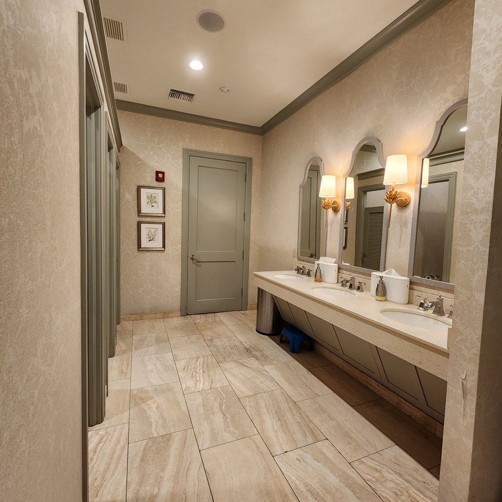 ATLANTIC BEACH COUNTRY CLUB Updated October 2024 45 Photos 1600