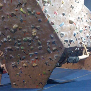 Wall Crawler Rock Club - bouldering area - Climbing Near Me - Atlanta, Georgia Wall Crawler Rock Club - bouldering area - Climbing Near Me - Atlanta, Georgia