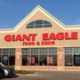 Photo of Giant Eagle