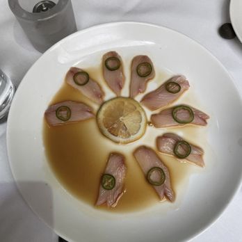 TOKU - Web - Japanese Near Me - Manhasset, New York TOKU - Web - Japanese Near Me - Manhasset, New York