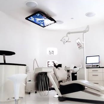 Vitaliteeth Dentalspa - State of the art Surgery - Pediatric Dentists Near Me - Edinburgh, EDH Vitaliteeth Dentalspa - State of the art Surgery - Pediatric Dentists Near Me - Edinburgh, EDH