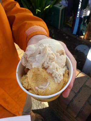 Gelato Messina Surry Hills by null