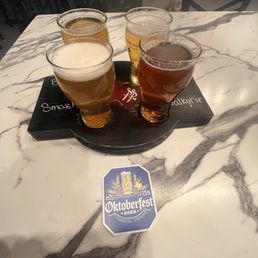 Standard flight and sticker pic Standard flight and sticker pic