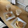Photo of Arabica Robusta Coffee House