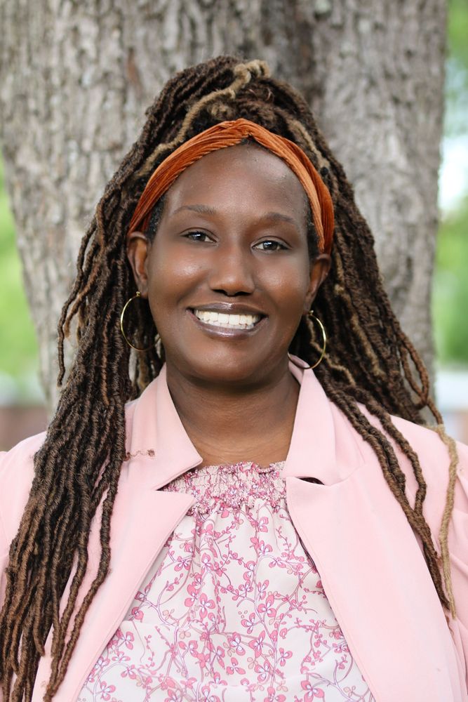 Gentilly Behavioral Health - grief counselor in Gretna, LA