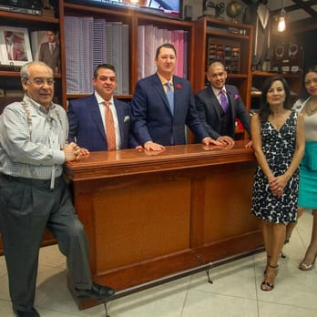 Sal Lauretta For Men - The Staff of Sal Lauretta for Men - Accessories Near Me - Midland Park, New Jersey Sal Lauretta For Men - The Staff of Sal Lauretta for Men - Accessories Near Me - Midland Park, New Jersey