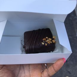 Snickers Bar Snickers Bar