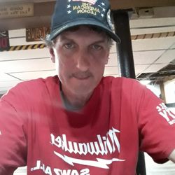 Harry’s Home Repair