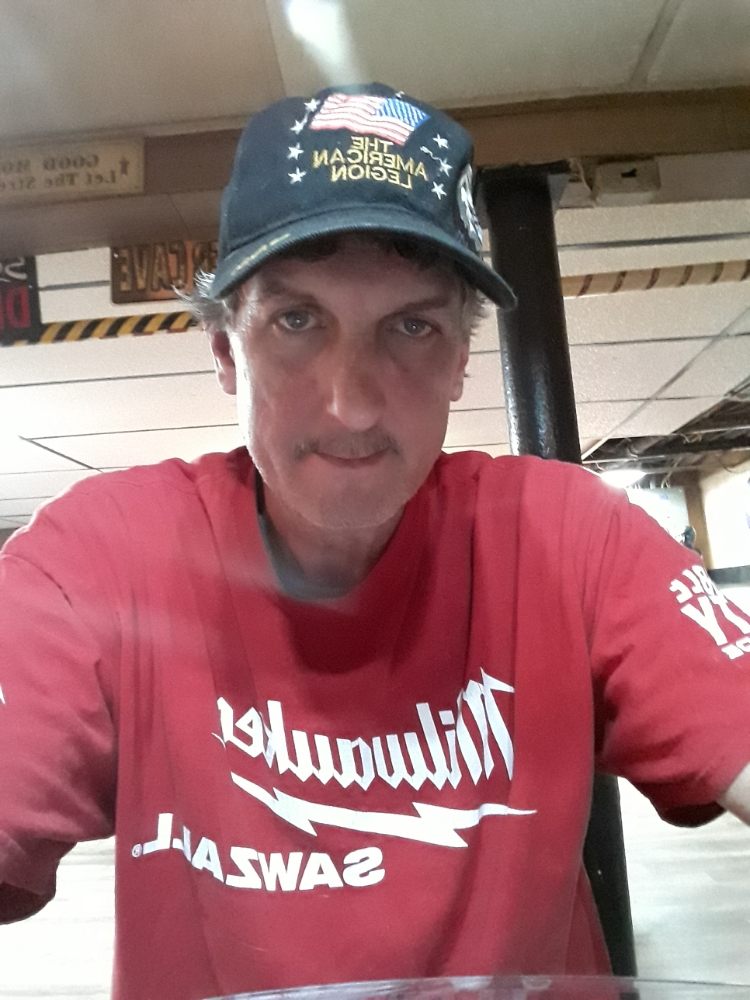 Slide of Harry's Home Repair