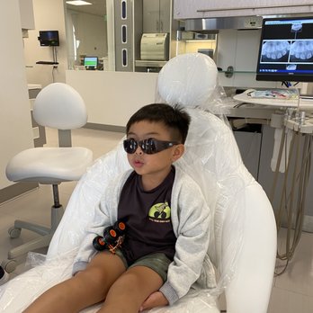 H2 DENTAL CENTER - Updated November 2024 - 13 Photos & 78 Reviews  