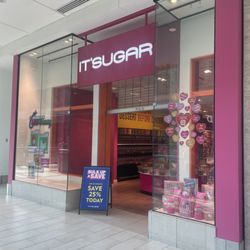 It’Sugar