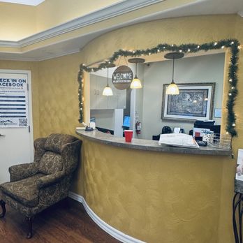 Westside Dentistry Paul V. Apilado, DDS - Cosmetic Dentists Near Me - El Paso, Texas Westside Dentistry Paul V. Apilado, DDS - Cosmetic Dentists Near Me - El Paso, Texas