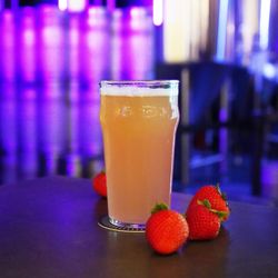 Archetype Brewing