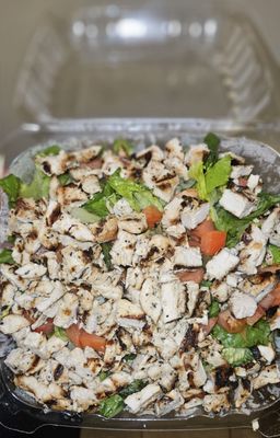 Mama Rosaria's Pizza & Restaurant