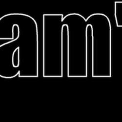Sam's Appliance & More - untitled