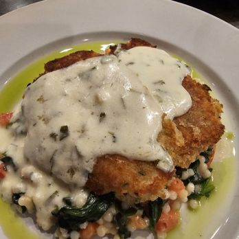 Bettolino Kitchen - Italian Near Me - Redondo Beach, California Bettolino Kitchen - Italian Near Me - Redondo Beach, California