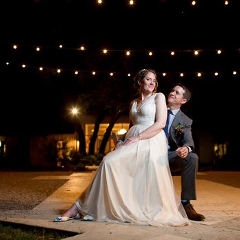 She-N-He Photography and Design - @she-n-he She randomly popped in and asked if we wanted some pictures out under the lights...so glad we did, they're freaking fantastic! - Event Photography Near Me She-N-He Photography and Design - @she-n-he She randomly popped in and asked if we wanted some pictures out under the lights...so glad we did, they're freaking fantastic! - Event Photography Near Me
