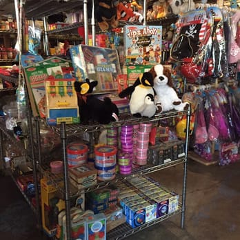 The Corner Store - Sandwiches Near Me - San Pedro, California