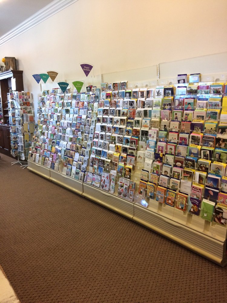 HOMESPUN Updated May 2024 112 N Main St, Mobridge, South Dakota