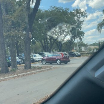 Starzz Auto Glass - Auto Glass Services Near Me - Sarasota, Florida