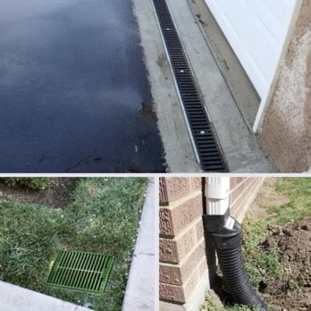 Best Landscape Services - Irrigation Near Me - Gilbert , South Carolina