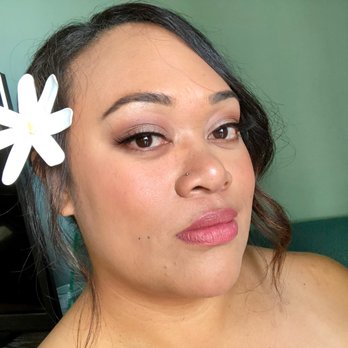 Reveal Hair & Makeup - Makeup Artists Near Me - Honolulu, Hawaii Reveal Hair & Makeup - Makeup Artists Near Me - Honolulu, Hawaii