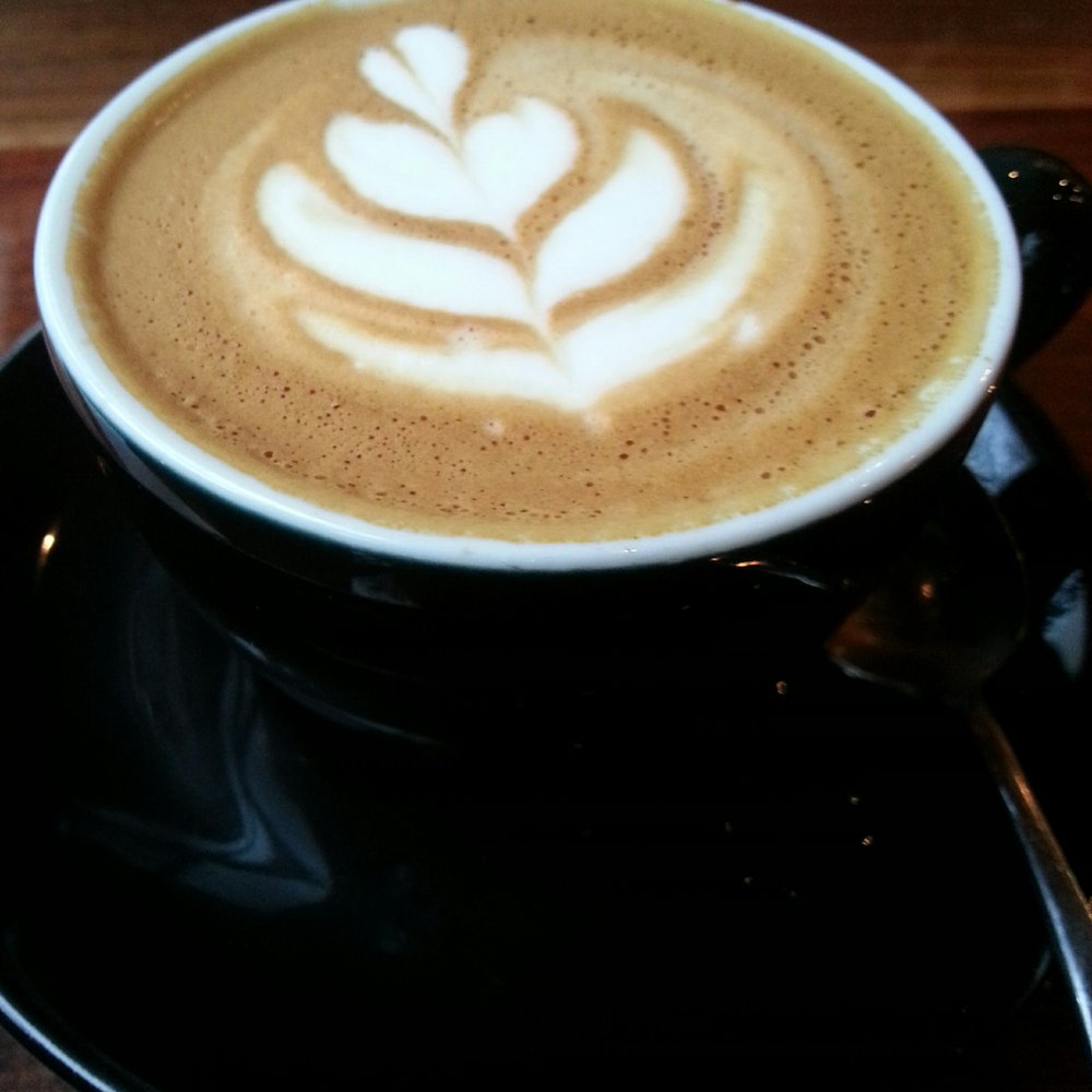 Espresso a Mano - Coffee & Tea Near Me - Pittsburgh, Pennsylvania Espresso a Mano - Coffee & Tea Near Me - Pittsburgh, Pennsylvania