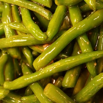 The Wok - String Beans - Chinese Near Me - Sewell, New Jersey The Wok - String Beans - Chinese Near Me - Sewell, New Jersey