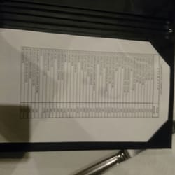 La Taberna del Tio Chanclas